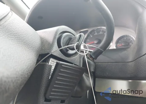 2005 Pontiac Montana Sv6 Fwd from USA, damaged, VIN 1GMDV33L05D230093